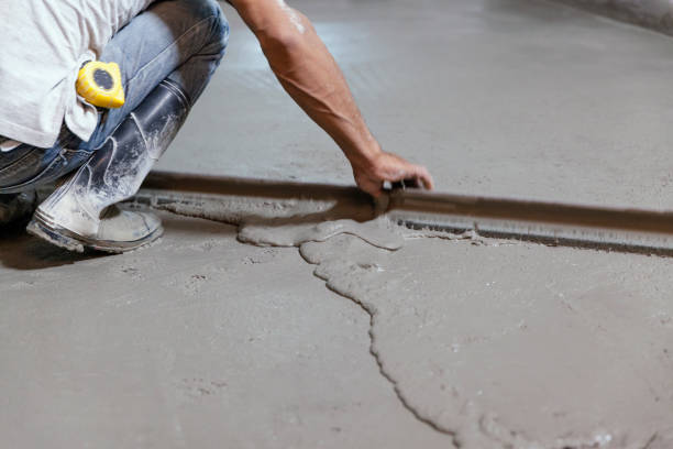  Vienna, IL Concrete contractor Pros